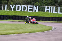 enduro-digital-images;event-digital-images;eventdigitalimages;lydden-hill;lydden-no-limits-trackday;lydden-photographs;lydden-trackday-photographs;no-limits-trackdays;peter-wileman-photography;racing-digital-images;trackday-digital-images;trackday-photos